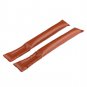 2pcs Great No More Stuff Fall Under The Seat Fill The Gaps
