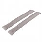 2pcs Great No More Stuff Fall Under The Seat Fill The Gaps