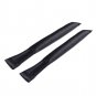 2pcs Great No More Stuff Fall Under The Seat Fill The Gaps
