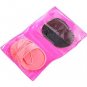 NEW Way Get Nice Remove Hair Body