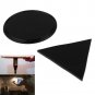 Cool Pads Stick Items too Wall