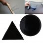 Cool Pads Stick Items too Wall