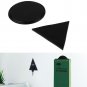 Cool Pads Stick Items too Wall