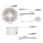 Light Your Room at Night Guide You in The Dark