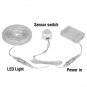 Light Your Room at Night Guide You in The Dark