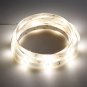 Light Your Room at Night Guide You in The Dark