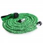 Set Garden Spray Nozzle Water Hose Pipe