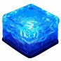 Light Your Floor Cool Solar Way