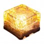 Light Your Floor Cool Solar Way