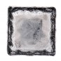 Light Your Floor Cool Solar Way