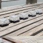 Light Your Floor Cool Solar Way