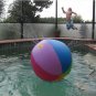New Cool Game Water Play Kids