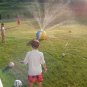 New Cool Game Water Play Kids