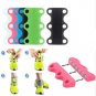Shoe Laces no Open Easy Closer Holder Good for Sport