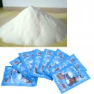 Fake Magic Instant Snow 10Pack*9g