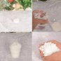 Fake Magic Instant Snow 10Pack*9g