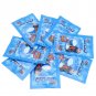 Fake Magic Instant Snow 10Pack*9g