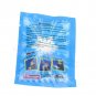 Fake Magic Instant Snow 10Pack*9g
