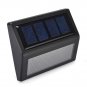 Led Lights Product For Home And Garden