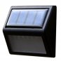 Led Lights Product For Home And Garden