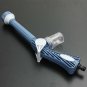 Garden Sprayer Turbo Spray Gun Car Washing Washer