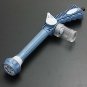 Garden Sprayer Turbo Spray Gun Car Washing Washer