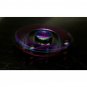 Fidget Spinner High Quality Steal Bearing EDC Stress Colorfully Great Rainbow