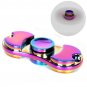 Fidget Spinner High Quality Steal Bearing EDC Stress Colorfully Great Rainbow