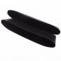 2pcs Car Catcher Organizer Box No More Items Fallen Under The Seat