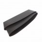 2pcs Car Catcher Organizer Box No More Items Fallen Under The Seat