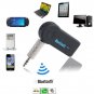 Nice Adapter Play Music in Car no Wires Bluetooh