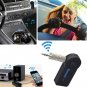 Nice Adapter Play Music in Car no Wires Bluetooh