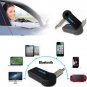 Nice Adapter Play Music in Car no Wires Bluetooh