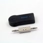Nice Adapter Play Music in Car no Wires Bluetooh