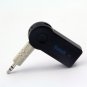 Nice Adapter Play Music in Car no Wires Bluetooh