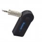 Nice Adapter Play Music in Car no Wires Bluetooh