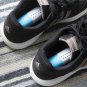 2Pcs No Bad Shoe Smell Anymore Fresh Antimicrobial Cool Capsule
