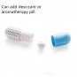 2Pcs No Bad Shoe Smell Anymore Fresh Antimicrobial Cool Capsule