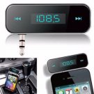 NEW Cool Play Music No Cables To Your Radio