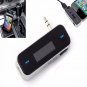 NEW Cool Play Music No Cables To Your Radio