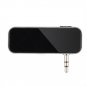 NEW Cool Play Music No Cables To Your Radio
