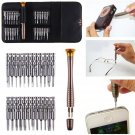 Perfect Set for Your Small Devices