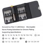 Perfect Set for Your Small Devices