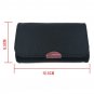 Perfect Set for Your Small Devices