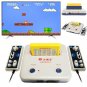 Console Game Take You Back Nostalgic Retro