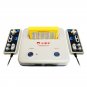 Console Game Take You Back Nostalgic Retro