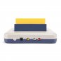 Console Game Take You Back Nostalgic Retro