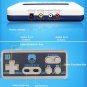 Console Game Take You Back Nostalgic Retro