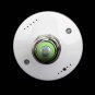 E27 Screw Wireless Remote Control Light Lamp Bulb Holder Switch New