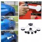 Repair Your Car